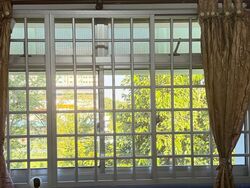 Hougang Street 91 (Hougang),  #558659821